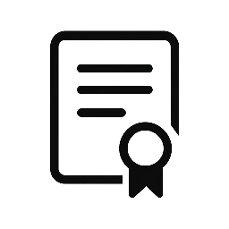 EBRAEC -CERTIFICAÇÃO DIGITAL
